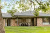 352-354 Equestrian Drive, New Beith, Qld 4124-Image