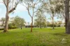 352-354 Equestrian Drive, New Beith, Qld 4124-Image