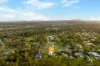 352-354 Equestrian Drive, New Beith, Qld 4124-Image