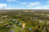 352-354 Equestrian Drive, New Beith, Qld 4124-Image