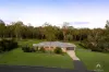 352-354 Equestrian Drive, New Beith, Qld 4124-Image