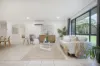 352-354 Equestrian Drive, New Beith, Qld 4124-Image