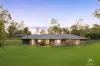 352-354 Equestrian Drive, New Beith, Qld 4124-Image