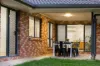 352-354 Equestrian Drive, New Beith, Qld 4124-Image