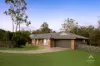 352-354 Equestrian Drive, New Beith, Qld 4124-Image