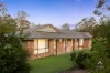 352-354 Equestrian Drive, New Beith, Qld 4124-Image