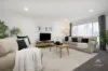 352-354 Equestrian Drive, New Beith, Qld 4124-Image