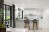 352-354 Equestrian Drive, New Beith, Qld 4124-Image