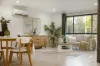 352-354 Equestrian Drive, New Beith, Qld 4124-Image