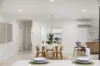 352-354 Equestrian Drive, New Beith, Qld 4124-Image