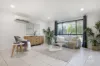 352-354 Equestrian Drive, New Beith, Qld 4124-Image