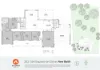 352-354 Equestrian Drive, New Beith, Qld 4124-Floorplan