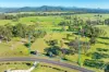 352 Bodalla Park Drive, Bodalla, NSW 2545