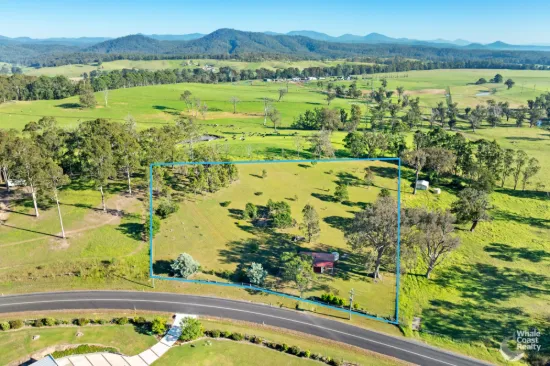 352 Bodalla Park Drive, Bodalla, NSW 2545