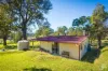 352 Bodalla Park Drive, Bodalla, NSW 2545-Image