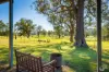 352 Bodalla Park Drive, Bodalla, NSW 2545-Image