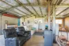 352 Bodalla Park Drive, Bodalla, NSW 2545-Image