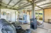 352 Bodalla Park Drive, Bodalla, NSW 2545-Image