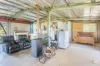 352 Bodalla Park Drive, Bodalla, NSW 2545-Image