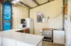 352 Bodalla Park Drive, Bodalla, NSW 2545-Image