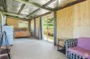 352 Bodalla Park Drive, Bodalla, NSW 2545-Image