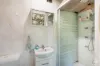 352 Bodalla Park Drive, Bodalla, NSW 2545-Image