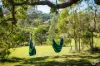 352 Bodalla Park Drive, Bodalla, NSW 2545-Image