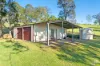 352 Bodalla Park Drive, Bodalla, NSW 2545-Image