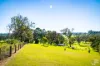 352 Bodalla Park Drive, Bodalla, NSW 2545-Image
