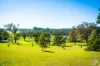 352 Bodalla Park Drive, Bodalla, NSW 2545-Image