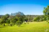 352 Bodalla Park Drive, Bodalla, NSW 2545-Image