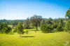 352 Bodalla Park Drive, Bodalla, NSW 2545-Image