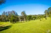 352 Bodalla Park Drive, Bodalla, NSW 2545-Image