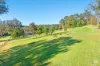 352 Bodalla Park Drive, Bodalla, NSW 2545-Image