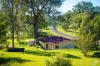 352 Bodalla Park Drive, Bodalla, NSW 2545-Image