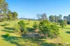 352 Bodalla Park Drive, Bodalla, NSW 2545-Image