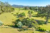 352 Bodalla Park Drive, Bodalla, NSW 2545-Image