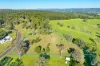 352 Bodalla Park Drive, Bodalla, NSW 2545-Image