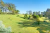 352 Bodalla Park Drive, Bodalla, NSW 2545-Image