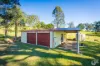352 Bodalla Park Drive, Bodalla, NSW 2545-Image