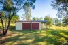 352 Bodalla Park Drive, Bodalla, NSW 2545-Image