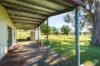 352 Bodalla Park Drive, Bodalla, NSW 2545-Image
