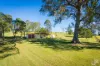 352 Bodalla Park Drive, Bodalla, NSW 2545-Image