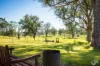 352 Bodalla Park Drive, Bodalla, NSW 2545-Image