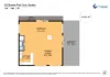 352 Bodalla Park Drive, Bodalla, NSW 2545-Floorplan
