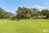352 Kunghur Creek Road, Kunghur Creek, NSW 2484