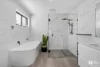 352 Kunghur Creek Road, Kunghur Creek, NSW 2484-Image