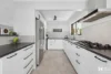 352 Kunghur Creek Road, Kunghur Creek, NSW 2484-Image