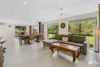 352 Kunghur Creek Road, Kunghur Creek, NSW 2484-Image