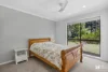 352 Kunghur Creek Road, Kunghur Creek, NSW 2484-Image